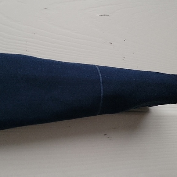 L.e.i. Women's Skinny Jeans - Picture 8 of 14